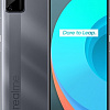 Смартфон Realme C11 RMX2185 2GB/32GB (перечный серый)