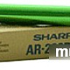 Фотобарабан Sharp AR-202DM