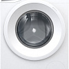 Стиральная машина Gorenje WE60S2/IRV