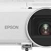 Проектор Epson EH-TW5700