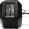 Гантели Starfit DB-301 4 кг