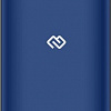Мобильный телефон Digma Linx C281 (синий)