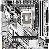 Материнская плата ASRock H610M-HDV/M.2+ D5