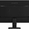 Игровой монитор Gigabyte GS25F2