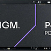 SSD Solidigm P44 Pro 500GB SSDPFKKW512H7X1