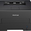Принтер Pantum P3020D