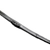 Patron PWB430-HB