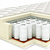 Матрас Цветные сны Power Oxygen 120x190