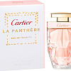 Cartier La Panthere EdT (50 мл)