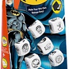 Настольная игра Rory's Story Cubes Игральные кубики Story Cubes Batman