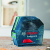 Лазерный нивелир Bosch GLL 2-10 G Professional 0601063P00