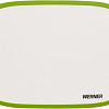 Разделочная доска Werner Smart 50223