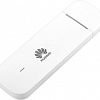 4G модем Huawei E3372h-320 (белый)