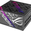 Блок питания ASUS ROG Strix 1000W Platinum ROG-STRIX-1200P-GAMING