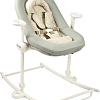 Beaba Lichen Transat Up &amp; Down + Eu Lichen 915049