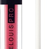 Жидкие румяна Relouis Жидкие румяна All-In-One Liquid Blush (03 NECTARINE) 3,5 г