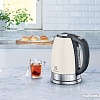 Электрочайник Electrolux EEWA7700W
