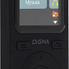 Плеер MP3 Digma B5 8GB