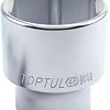 Головка слесарная Toptul BAEA2435