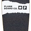 Лонгборд Plank Urban P22-LONG-URBAN