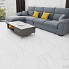 Виниловый пол Aspenfloor SPC Natural Stone XXL Тадж-Махал NS5-10