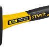 Кувалда Stayer Professional Hercules 20052-15