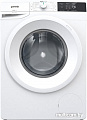 Стиральная машина Gorenje WE60S2/IRV