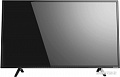 Телевизор Erisson 32LES80T2