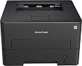 Принтер Pantum P3020D