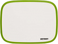 Разделочная доска Werner Smart 50223