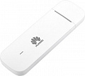 4G модем Huawei E3372h-320 (белый)