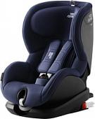 Автокресло Britax Romer Trifix 2 I-Size (Moonlight Blue)