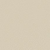 Жидкие обои Silk Plaster Art Design I 280