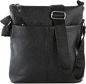 Мужская сумка Mr.Bag 271-MX-4-BLK (черный)