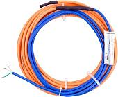 Нагревательный кабель Wirt LTD 30/600 30 м 600 Вт