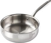 Сковорода Gipfel Donna 1648