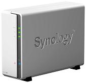 Жесткий диск Synology DS119j