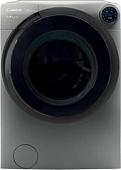 Стиральная машина Candy BWM4 147PH6R/1-07