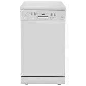 Посудомоечная машина De'Longhi De'Longhi DDWS09S Quarzo