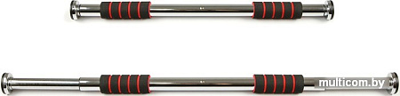 Турник Atlas Sport в распор 83-130 см