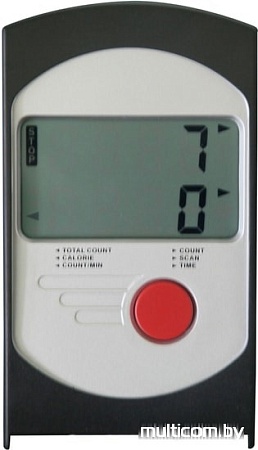 Гребной тренажер DFC R71061