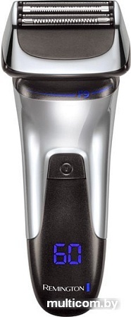 Электробритва Remington XF9000