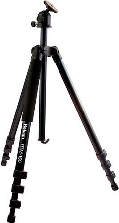 Трипод Rekam RT-M150