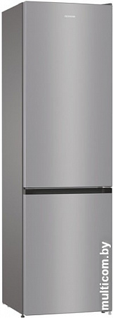 Холодильник Gorenje NRK6201PS4