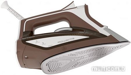Утюг Rowenta DW5210F1