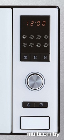 Микроволновая печь CATA MC 28 D WH