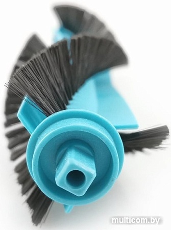 Турбощетка Viomi Vacuum cleaning Robot rolling brush 1-0702-MH1C-0109