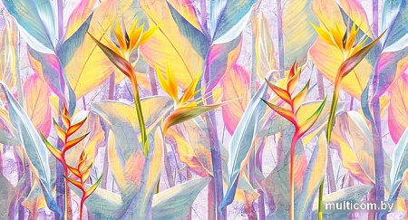 Фотообои Arthata листовые Fotooboi-37 (300x270)