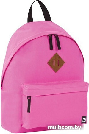 Рюкзак BRAUBERG 228843