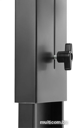 Кронштейн ErgoSmart Game Luxe